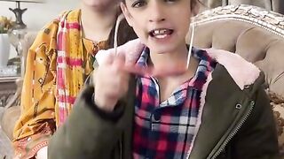 Naswaar????????????