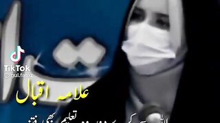 Very nice video