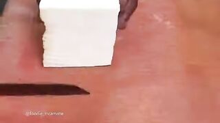 Pizza_or_sandwich
