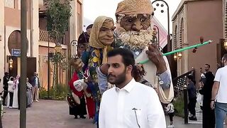 funny vedeos