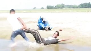 amazing comedy fun short video????????