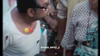 Babu bhaya