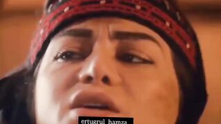 ERTUGRUL GAZI