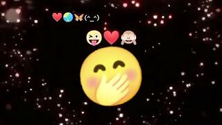 Tik tok video