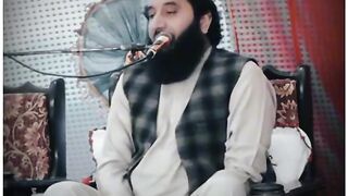 Allama usman naqshbandi