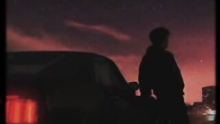 Allo la la lyrics song