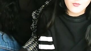 Beautiful girl song viral video