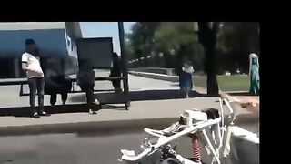 Ролик