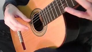 Romentic ???? Guitar| Sad Guitar Music