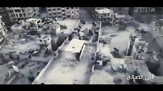 Best video