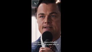 You Can Choose To Become Rich - Best Inspirational Speech