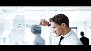 Digitalization_People_Technology and service| Interested Information ☄️????????????