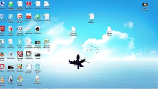 MS Access 2007 Class 1 Introduction