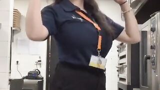 best dancing Queen