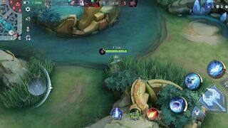 Highlight Kagura