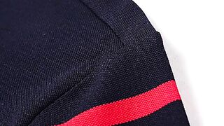 Men shirt