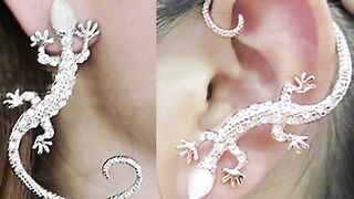 Jeweler Good And Amazing