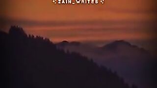 Best video