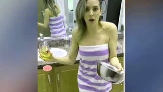 Funny Scare Prank Cam Compilation