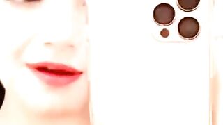 Best video