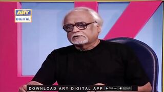 cheekh kyu rahe ho | Moin Akhtar