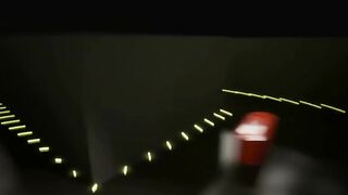 New Chinese Martial Arts Movie 2023