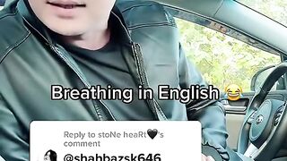 English mn sans kasy lyty hein