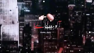 Funny tiktok videi