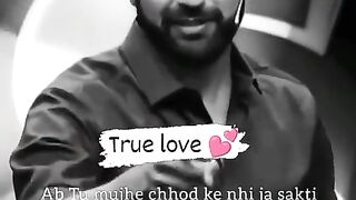 True love and beautifull video