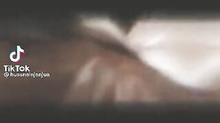 Tiktok video imran khan