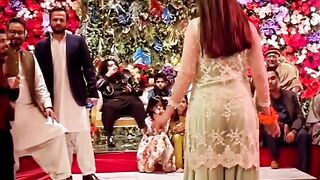 best dancing Queen