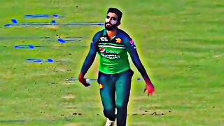 Style of bowling