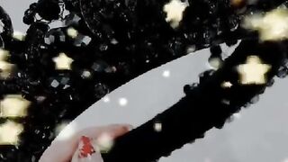 Beautiful video
