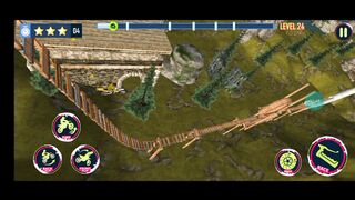 Amazing bike game, bike rider,part19