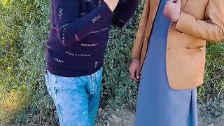 Funny Comedy Ali Bhai