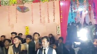Mehndi