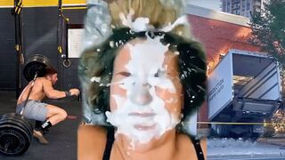 Funny Videos | Instant Regret | Fails of the week | Fails Compilation| Random Fails