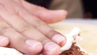 Bread Roll