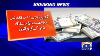 Pakistan_default?_Great_prediction_-_Economical_crisis_