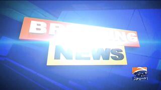 Punjab_Assembly_session_begins_-_