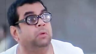 comedy