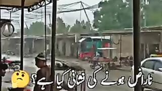Best clip in islamic