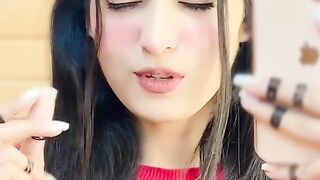 Funny vedio