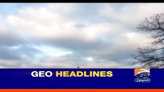 Geo_Headlines_Today