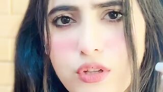 Funny vedio