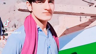 Tiktok video
