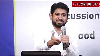 Must watch