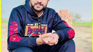 Panjabi pottry 2023