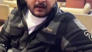 Online Earning ????