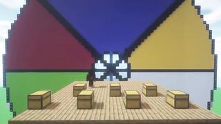 Mine craft, most popular game